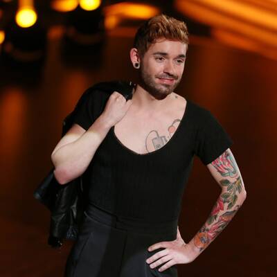 Das war das Jahr 2018