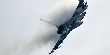 Eurofighter