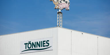 Tönnies