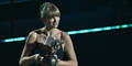 Taylor Swift bei den MTV EMAs 2022