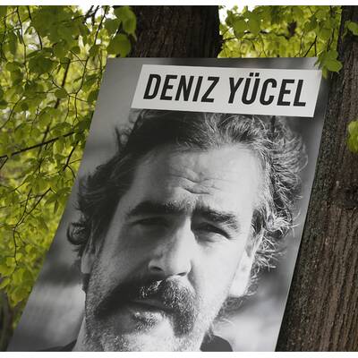 Das war das Jahr 2017