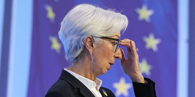 Lagarde