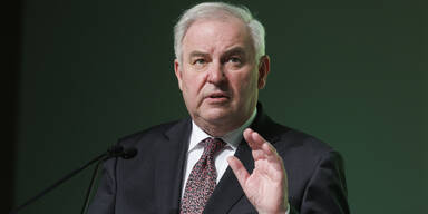 Sch&uuml;tzenh&ouml;fer