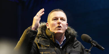 Pilz schie&szlig;t gegen neuen FP&Ouml;-Minister