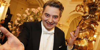 Christoph Wagner-Trenkwitz