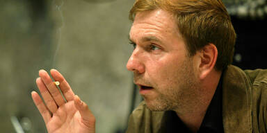 Rene Pollesch