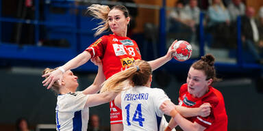 &Ouml;HB WM Quali Finnland