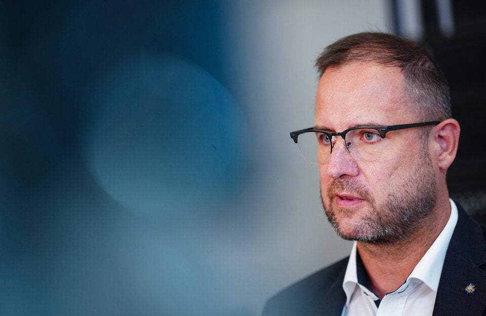 Christian Hafenecker