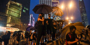 hongkong