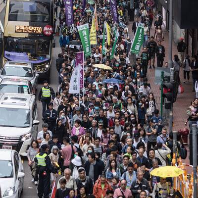 Der große oe24-Jahresrückblick 