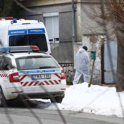 Der große oe24-Jahresrückblick 