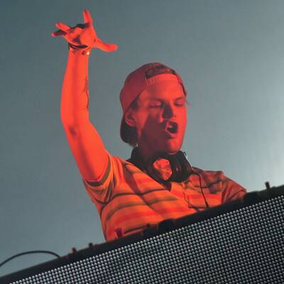 Das war das Jahr 2018