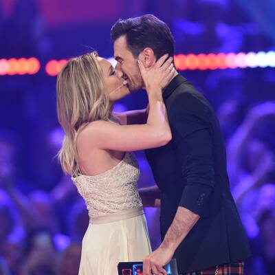 Das war das Jahr 2018