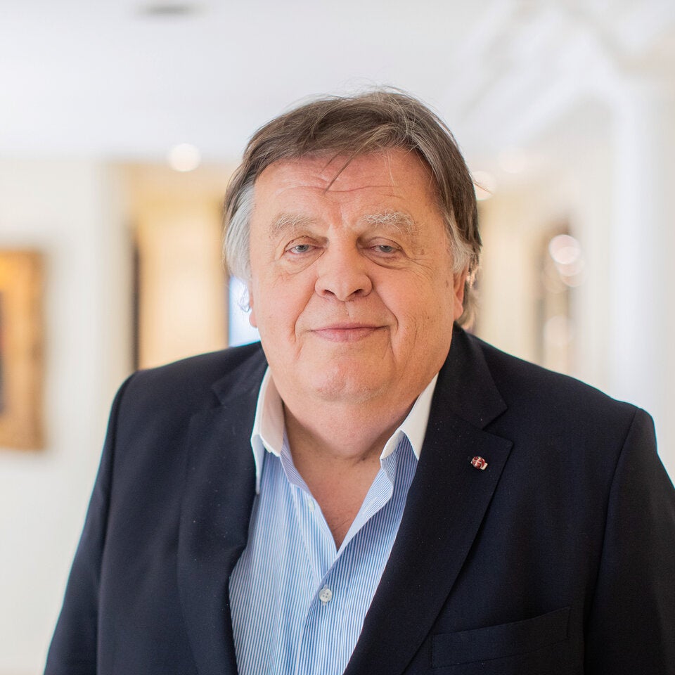 Das sagen Experten: So soll ORF reformiert werden