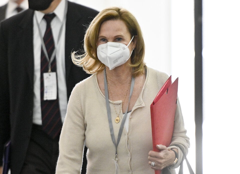 Gabriela Spiegelfeld