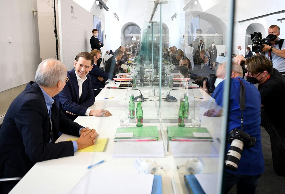 APAIBIZA-U-AUSSCHUSS SUPPAN  KURZ