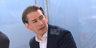 Kurz U-Ausschuss