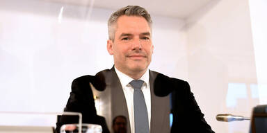 Inflation sorgt f&uuml;r kr&auml;ftiges Plus bei Parteienf&ouml;rderung