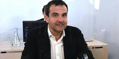 Klenk U-Ausschuss Ibiza