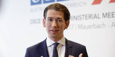 Kurz