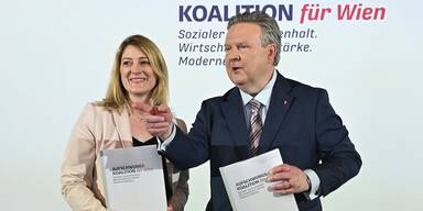 Neue Impulse f&uuml;r die Wirtschaft: Stadtregierung h&auml;lt Klausur ab