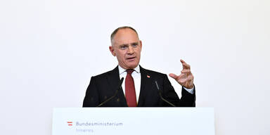 Gerhard Karner