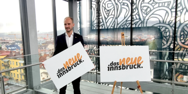 Tursky Innsbruck