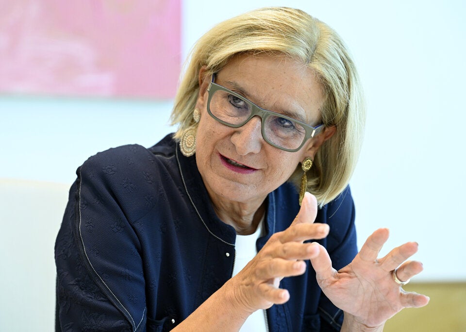 Immer mehr Länder fordern schärfere Asylpolitik