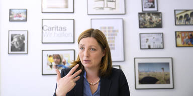 T&Ouml;DTLING-MUSENBICHLER