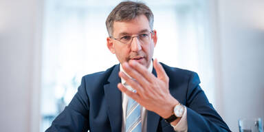 Neuer Machtkampf in der Wiener ÖVP ausgebrochen