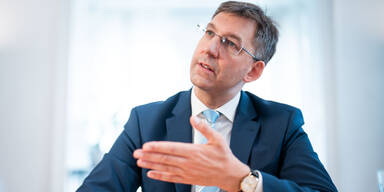 &Ouml;VP w&auml;hlt Figl kommende Woche zum neuen Obmann