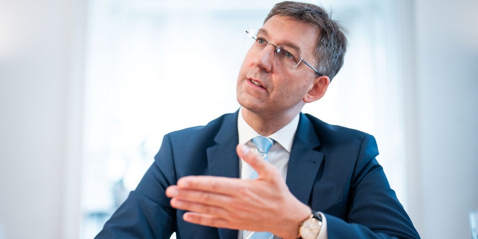 Umfrage-Beben in Wien: FPÖ schon bei 25 Prozent