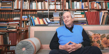 Baskenm&uuml;tze bis B&ouml;sendorfer-Fl&uuml;gel: Schenk-Nachlass kommt unter den Hammer