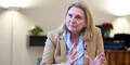 Karin Kneissl