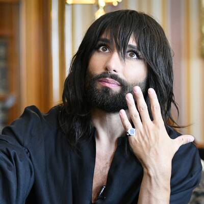 Das war das Jahr 2018