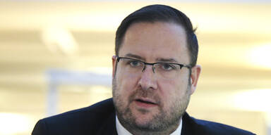 Christian Hafenecker