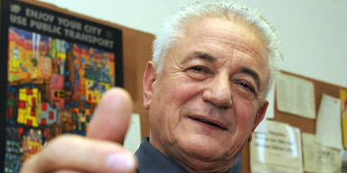 Hermann Knoflacher
