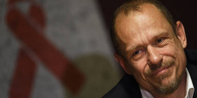 Keszler: 'Darum gibt es keinen Life Ball mehr'