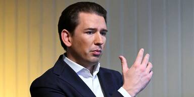 Kurz