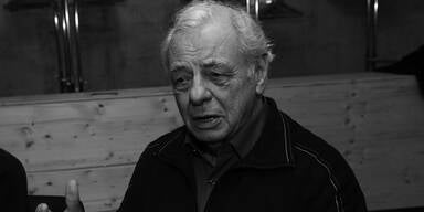 Heinz R. Unger