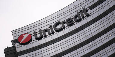 UniCredit