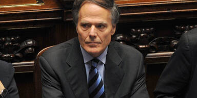 Enzo Moavero Milanesi