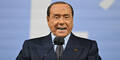 Berlusconi