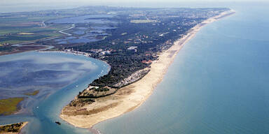 Bibione