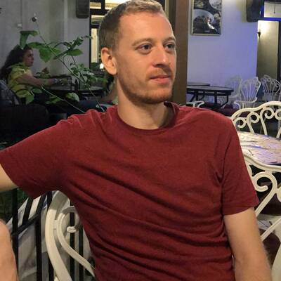 Das war das Jahr 2018