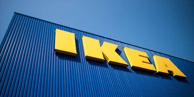 Ikea