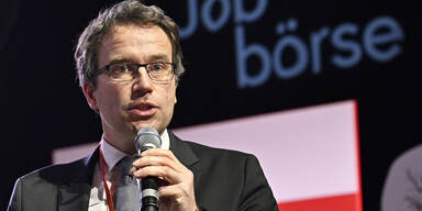Johannes Kopf 