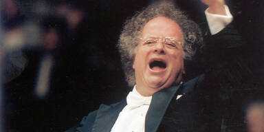 James Levine