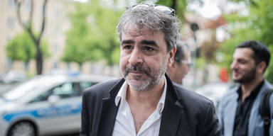 Journalist Yücel erhebt Foltervorwürfe gegen Erdogan