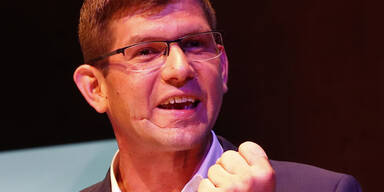 Flughafen Klagenfurt: ÖVP warnt vor Millionenschaden